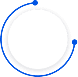 CBT-icon