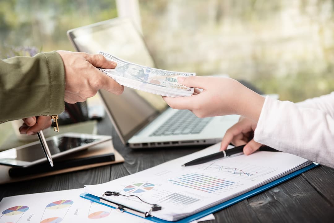 Introduction to Customers & Cross Border Trade