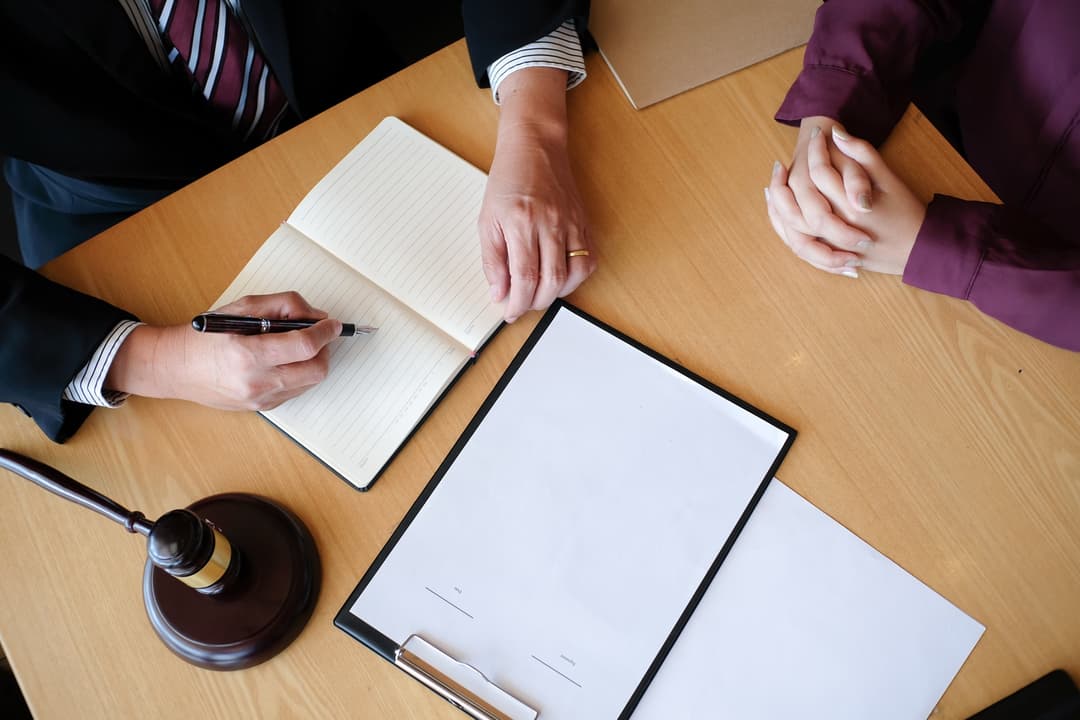 Legal Requirements and Compliance Issues