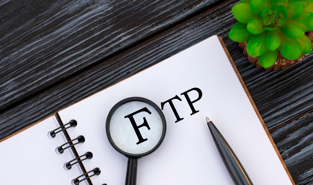 FTP & Other Promotional Schemes