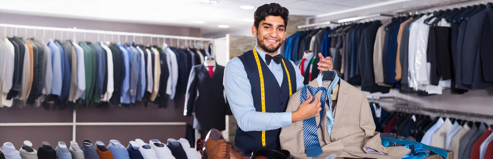 Slide Helping MSMEs Leverage Digital Capabilities to Unlock Growth