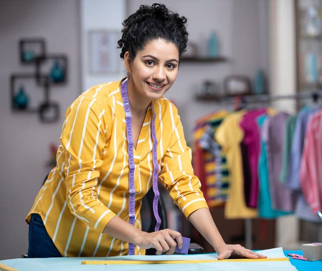 Collaborate and Grow your MSME Network