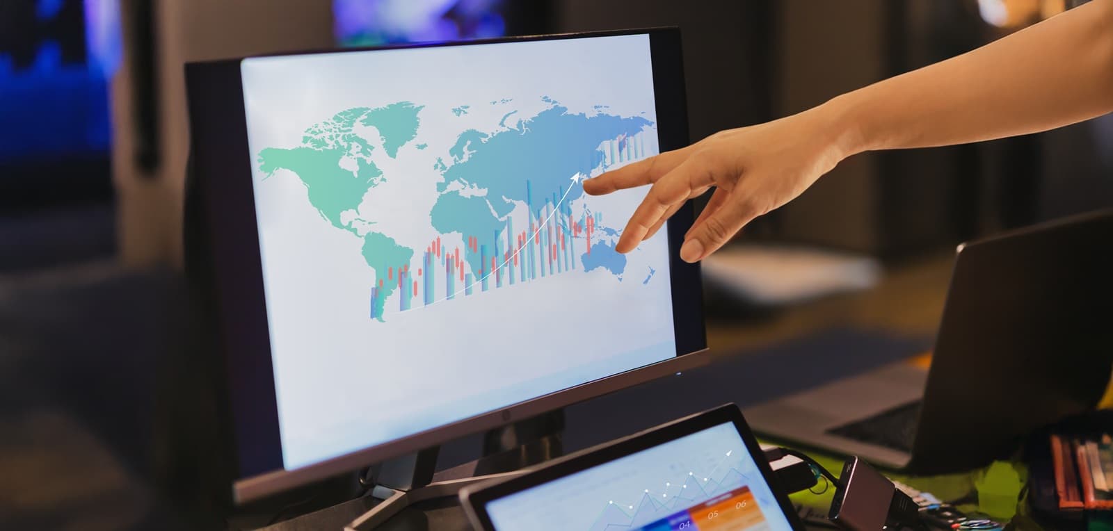 marketplace image middle