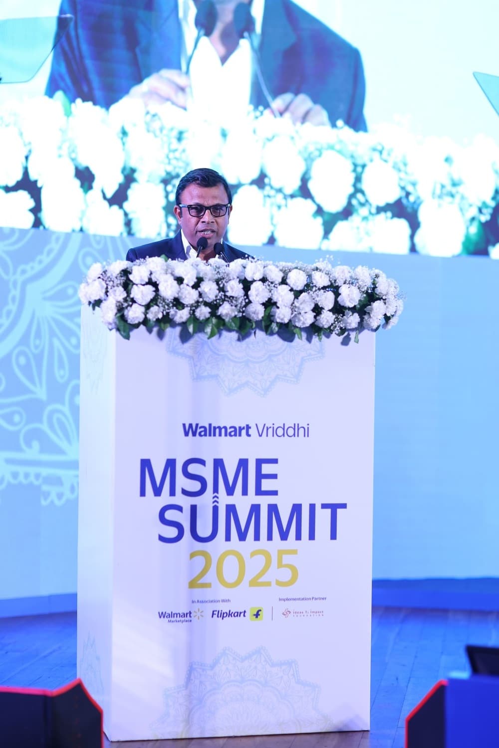msmes