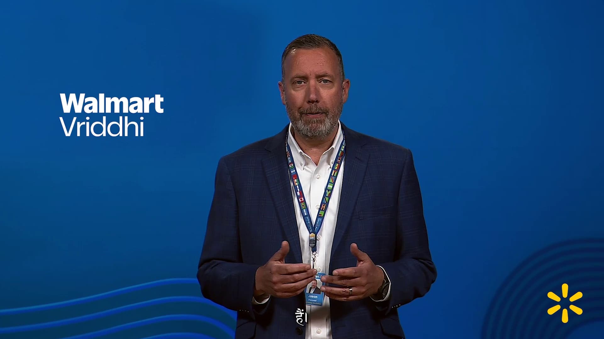 Leadership Video Thumbnail