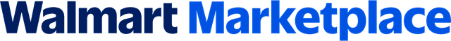 walmart logo