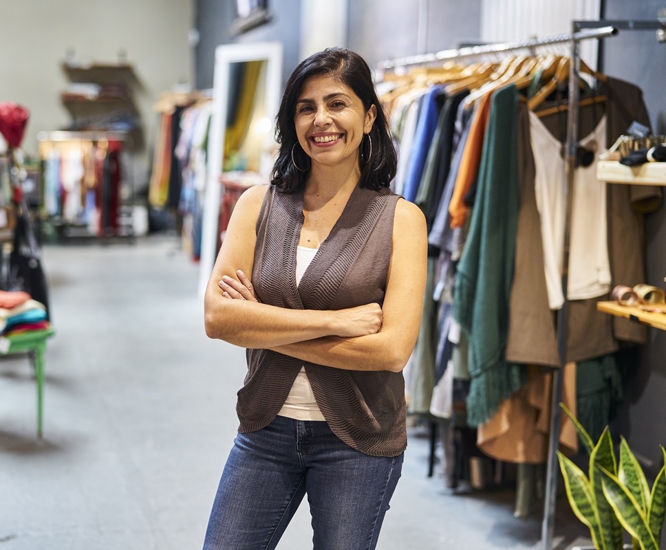 Grow internationally with Walmart Marketplace