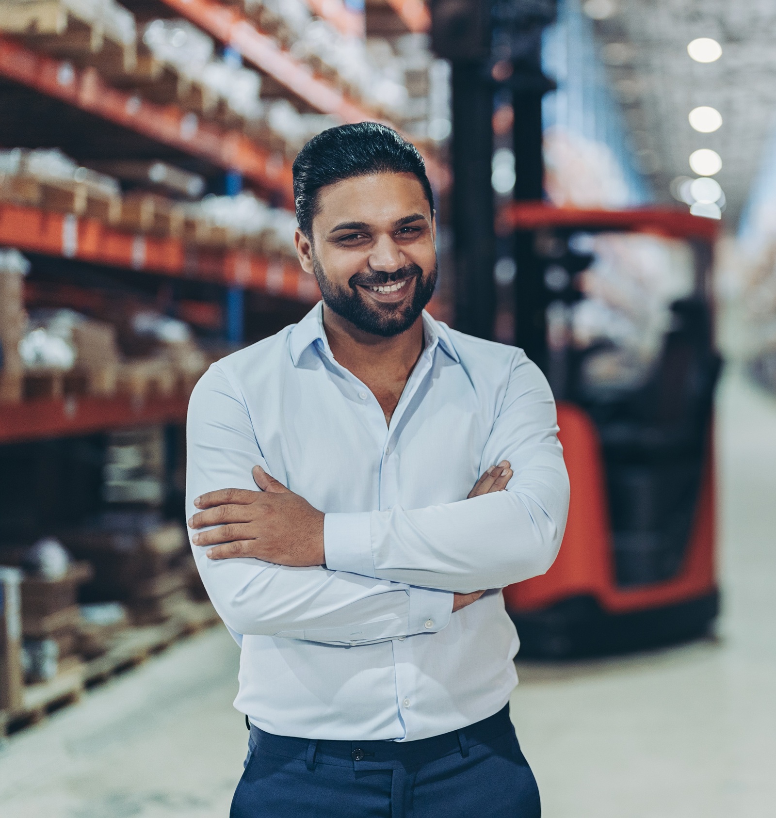 Enterprise-specific personalized mentoring support
