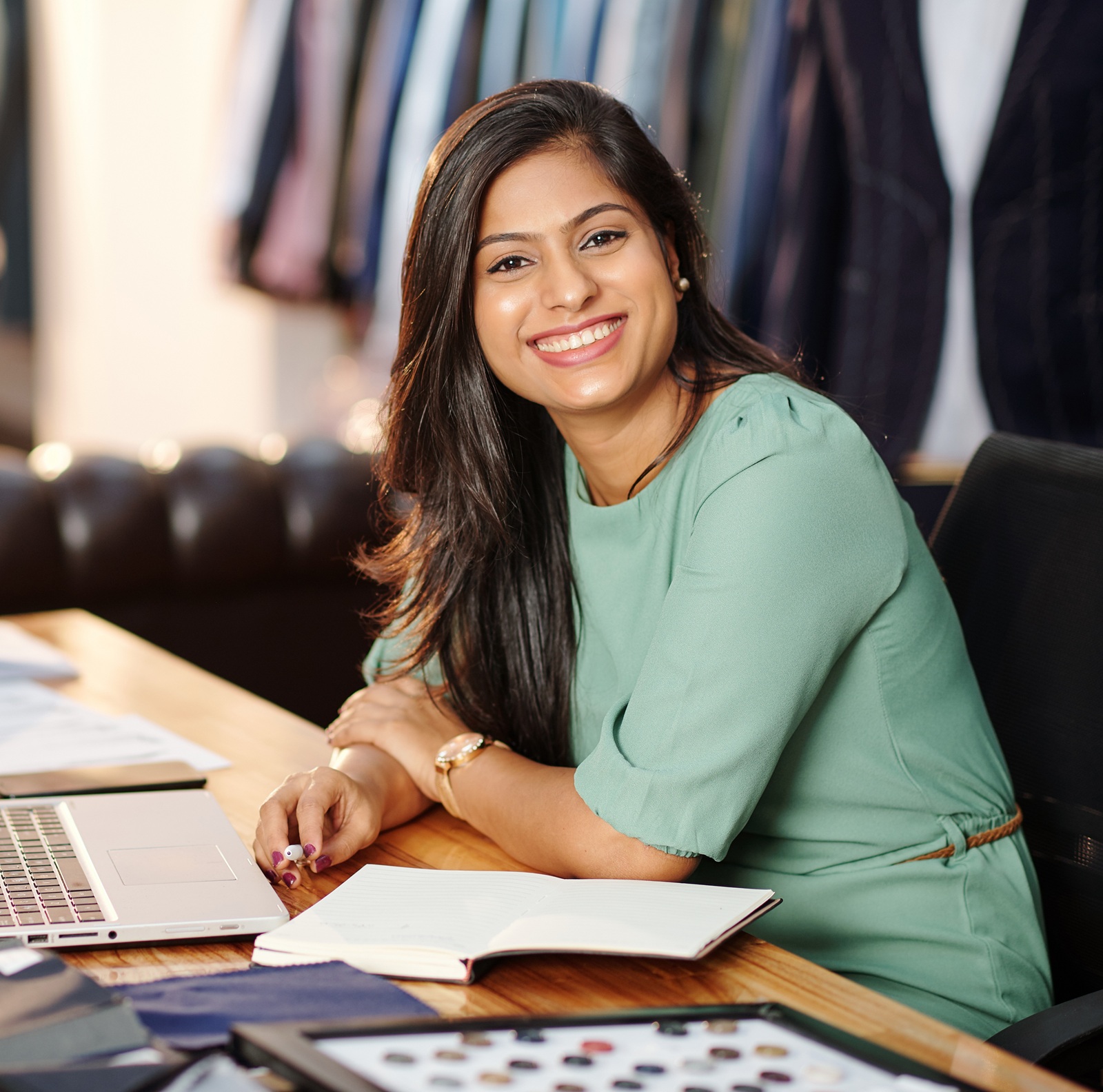 Grow your network with Walmart Vriddhi